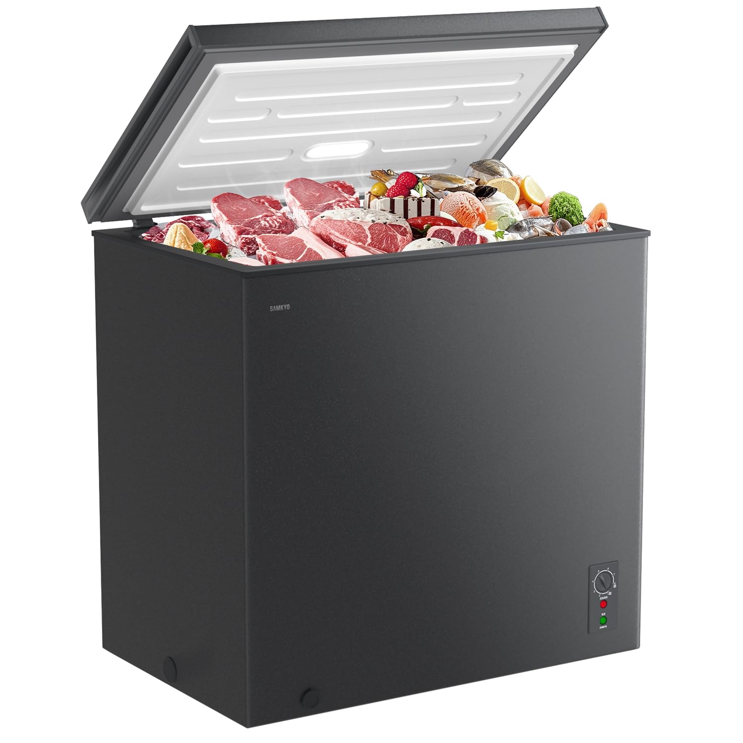 詰め放題対象 MADMAX製 ZRX400(98年-) 手曲げ風 ショート管マフラー ブラック